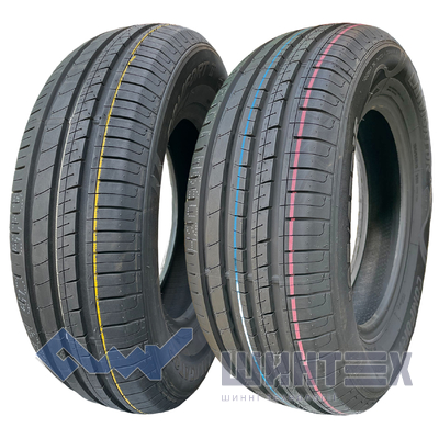 Lanvigator Comfort II 205/60 R14 88H
